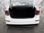Kia Rio III Рестайлинг Ульяновск  - изображение 40