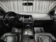Audi Q7 I (4L) Красноярск  - изображение 32
