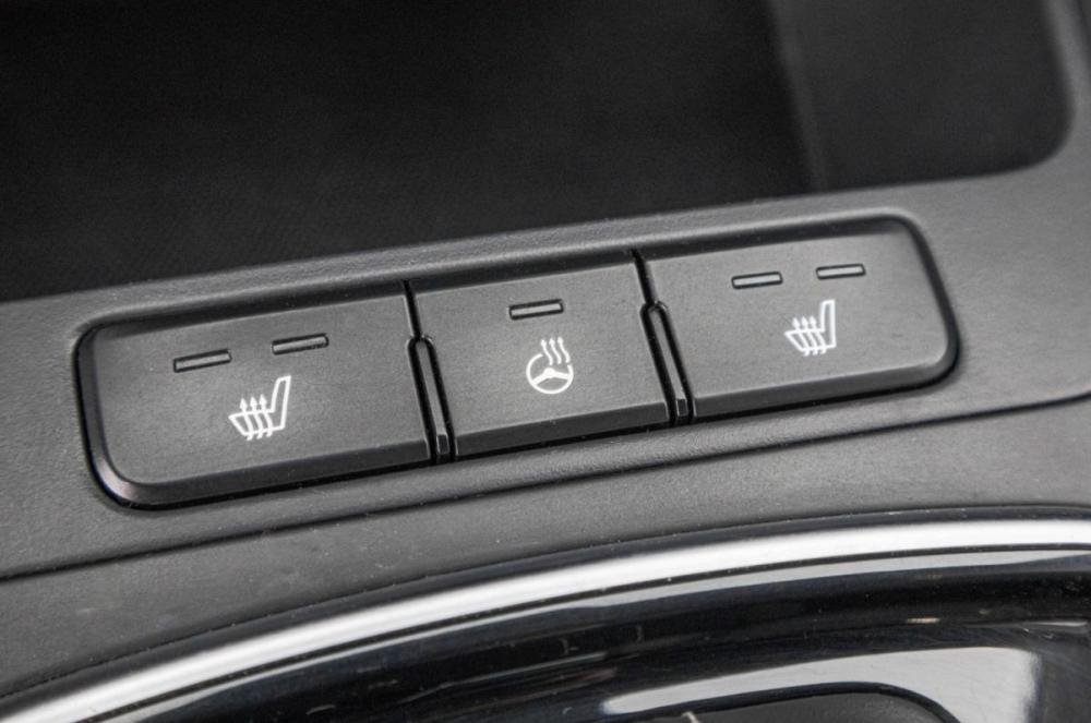 Kia Rio IV Барнаул  - изображение 21