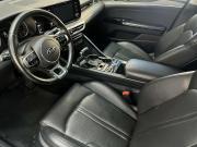 Kia K5 III Нижнекамск  - изображение 26