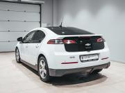 Chevrolet Volt I Екатеринбург  - изображение 26