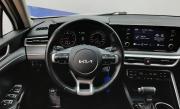 Kia K5 III Москва  - изображение 30