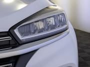 Chery Tiggo 8 I Рестайлинг Москва  - изображение 47