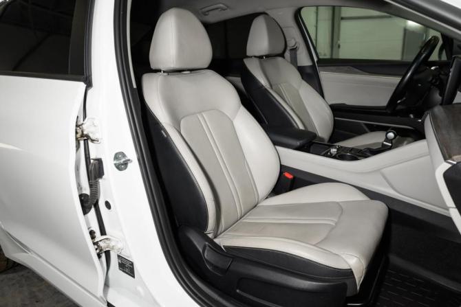 Kia K5 III с пробегом 2021 года, цена 2 559 000 рублей, 123240 км, седан, Автокод Объявления