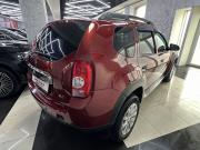 Renault Duster I Ярославль  - изображение 38