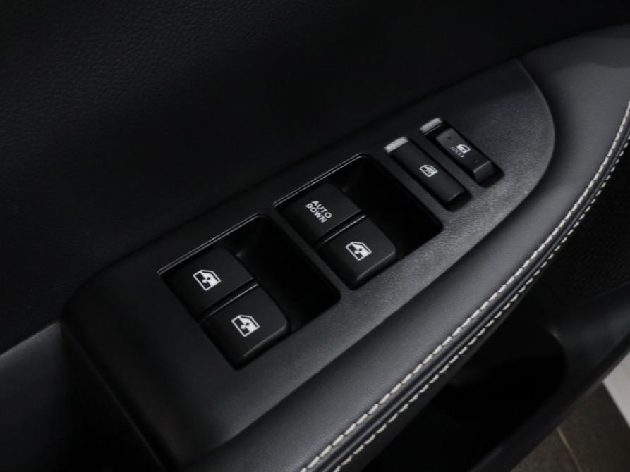 Changan Alsvin Минеральные Воды  - изображение 16