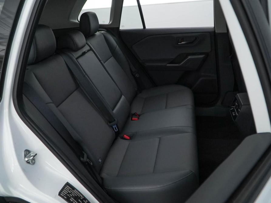Toyota RAV4 VI (XA60) Москва  - изображение 7