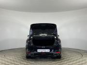 Kaiyi E5 Воронеж  - изображение 30