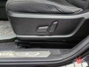 Haval F7x I Пермь  - изображение 36