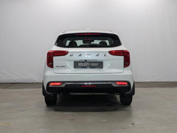 Haval Jolion I с пробегом 2023 года, цена 1 850 000 рублей, 28342 км, внедорожник, Автокод Объявления