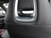 JETOUR DASHING I Курган  - изображение 47