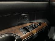 Nissan Teana II Ярославль  - изображение 36