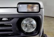 Lada (ВАЗ) Niva Legend I Волгоград  - изображение 27