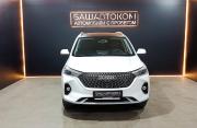 Haval M6 II Уфа  - изображение 21
