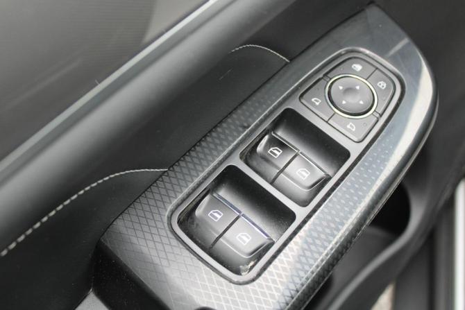 Haval M6 II с пробегом 2023 года, цена 1 600 000 рублей, 60000 км, внедорожник, Автокод Объявления