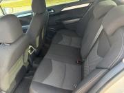 Citroen C4 II Пермь  - изображение 14