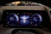 Hongqi HS3 Нижний Новгород  - изображение 54