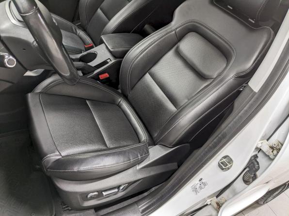 Chery Tiggo 4 I Рестайлинг с пробегом 2021 года, цена 1 290 000 рублей, 28556 км, внедорожник, Автокод Объявления