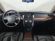 Nissan Teana I (J31) Рестайлинг Воронеж  - изображение 29