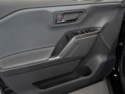 Toyota RAV4 VI (XA60) Москва  - изображение 43