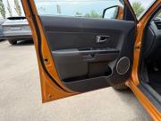 Kia Soul I Энгельс  - изображение 53