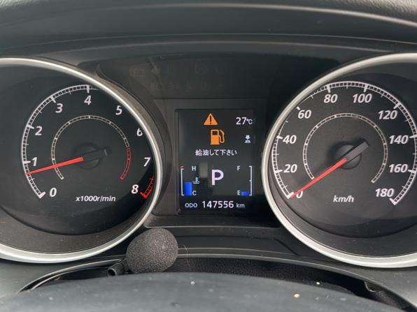 Mitsubishi RVR III с пробегом 2011 года, цена 600 000 рублей, 147556 км, внедорожник, Автокод Объявления