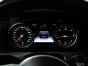 Mercedes-Benz E-Класс V (W213 S213 C238) Санкт-Петербург  - изображение 33