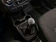 Lada (ВАЗ) Granta I Рестайлинг Уфа  - изображение 22