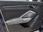 Audi Q3 II (F3) Москва  - изображение 47