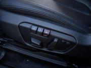 BMW X2 I (F39) Волгоград  - изображение 61