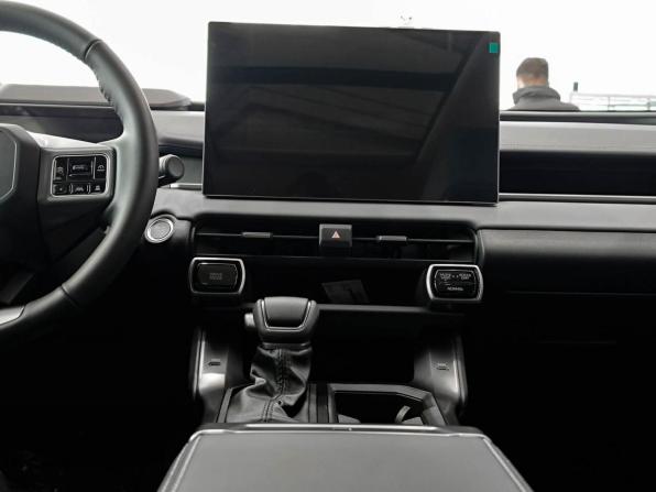 Toyota Wildlander II с пробегом 2026 года, цена 4 780 000 рублей, 20 км, внедорожник, Автокод Объявления