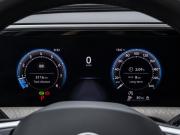 Volkswagen Talagon I Рестайлинг Москва  - изображение 40