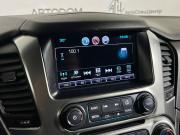 Chevrolet Tahoe IV Москва  - изображение 46