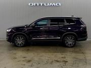 Chery Tiggo 8 Pro Max I Краснодар  - изображение 30