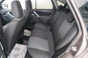 Lada (ВАЗ) Granta I Красноярск  - изображение 45