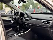 Chery Tiggo 4 Pro I Ижевск  - изображение 50