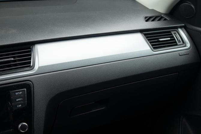 Skoda Rapid I с пробегом 2016 года, цена 1 299 000 рублей, 166000 км, лифтбек, Автокод Объявления