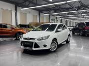 Ford Focus III Тверь  - изображение 22