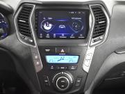 Hyundai Santa Fe III Казань  - изображение 39
