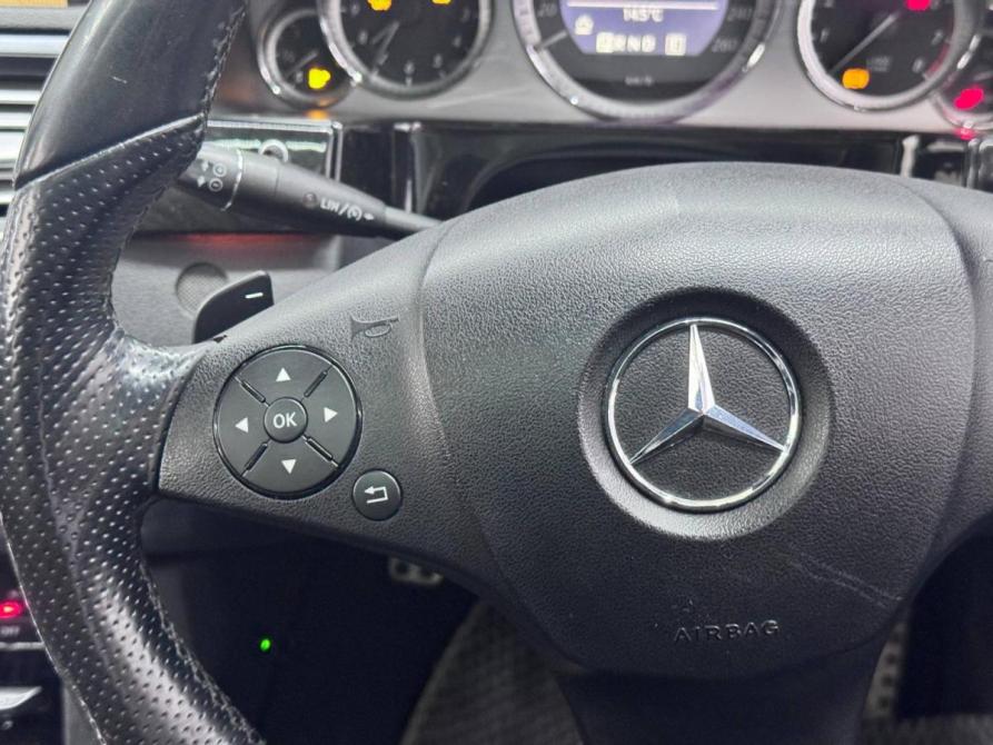 Mercedes-Benz E-Класс IV (W212 S212 C207) Благовещенск  - изображение 29