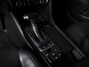 Kia Optima IV Минеральные Воды  - изображение 31