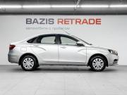 Lada (ВАЗ) Vesta I Тюмень  - изображение 27