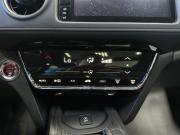 Honda XR-V I Рестайлинг Санкт-Петербург  - изображение 65