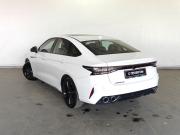 Chery Arrizo 8 Москва  - изображение 24