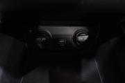 Hyundai Creta I Рестайлинг Новокузнецк  - изображение 58