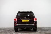 Toyota Highlander II (XU40) Рестайлинг Сургут  - изображение 26