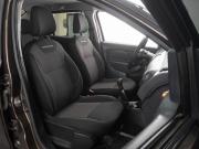 Renault Logan II Рестайлинг Тюмень  - изображение 29