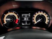 Lada (ВАЗ) Vesta I Рестайлинг (NG) Москва  - изображение 21