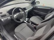 Opel Astra H Рестайлинг Ижевск  - изображение 42