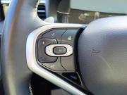 Haval Jolion I Тюмень  - изображение 41